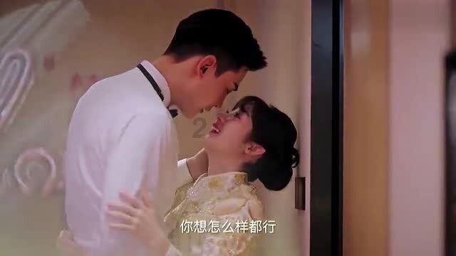 同济大学海洋与地球科学学院教授杨守业:设立类似“特聘教授”“特聘研究员”重点岗位!要加强高校实验技术人员队伍建设!