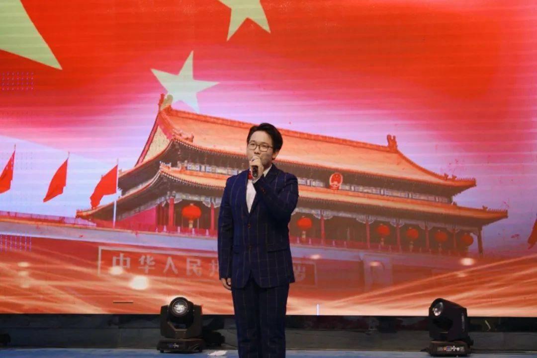 星露谷物语