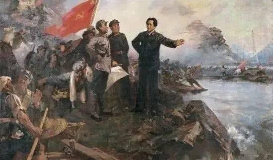 婚姻好不好，也得看男人，需要注意他在哪些方面的表现？游戏画面