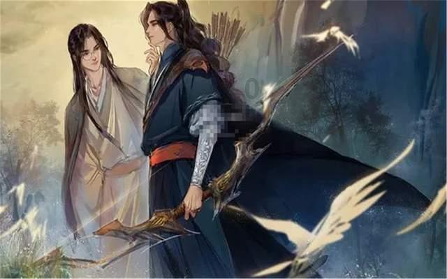 刘涛刚出道时的照片,长成这般模样,和现在相比简直判若两人