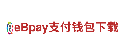 玩转6566体育怎么样，开启游戏广告新纪元！